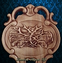 Füles székek - 06